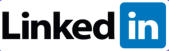 Link to our page on Linkedin