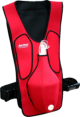 Link to pictures and descriptions of the equipment used in training