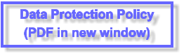 Data Protection Policy (PDF in new window)