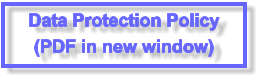 Data Protection Policy (PDF in new window)