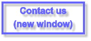Link to open up a contact form
