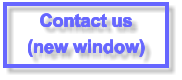 Link to open up a contact form