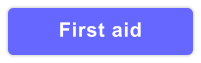 First aid