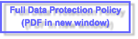 Link to open up a PDF of the full Data Protection Statement
